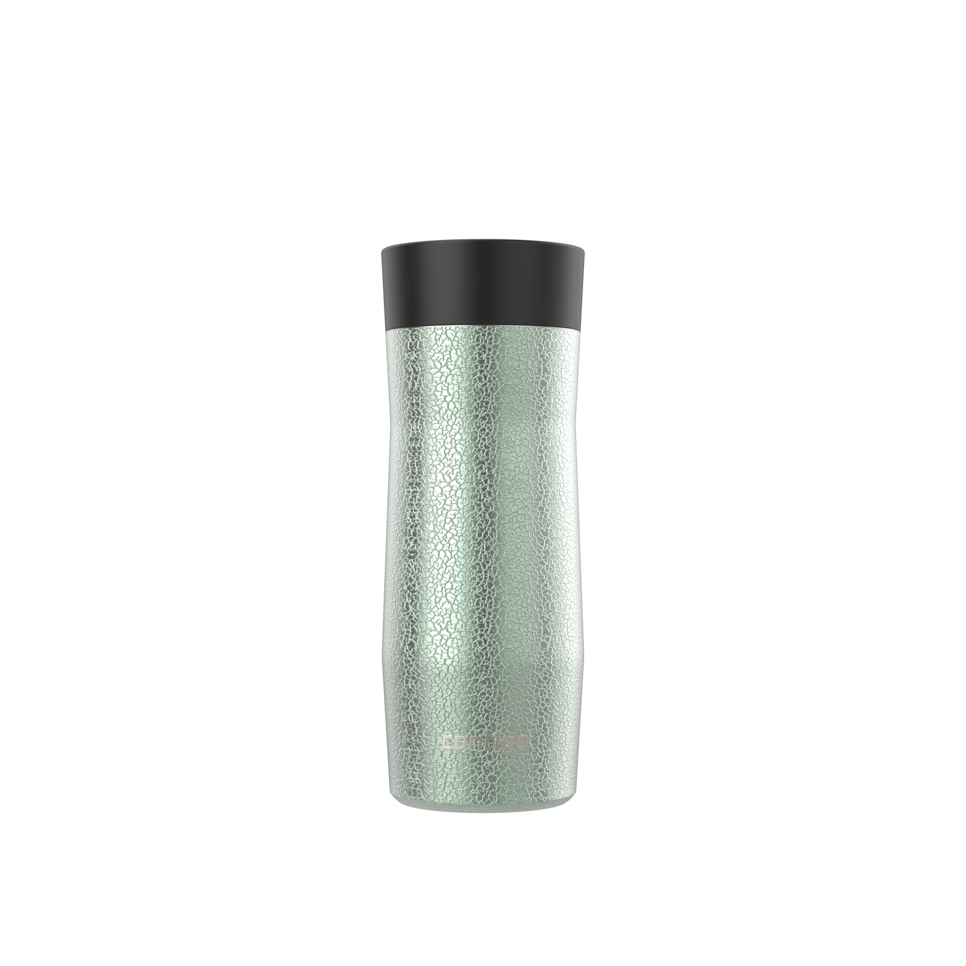 contigo® West Loop 3.0 Thermobecher 470 ml, mintgrün